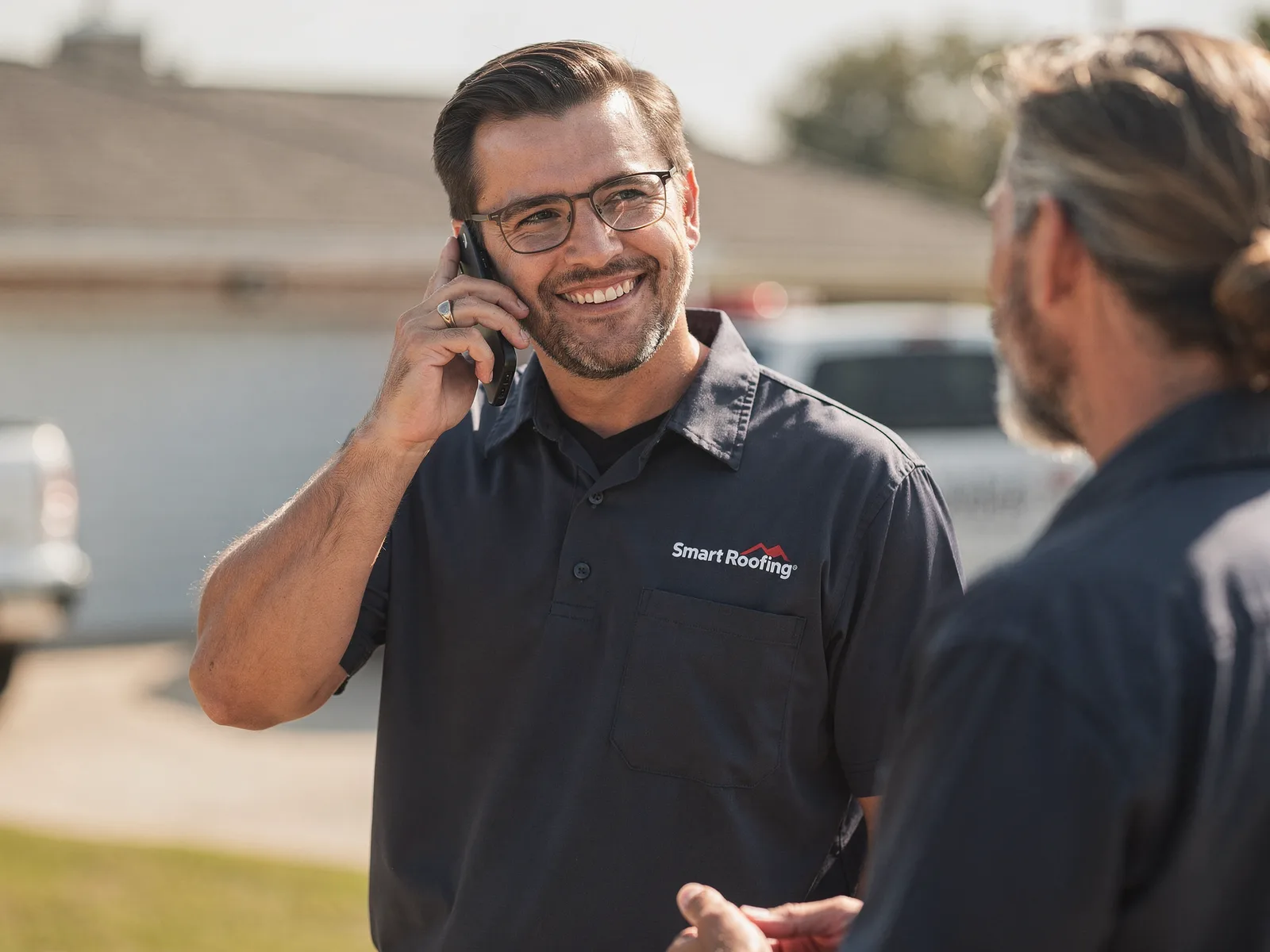 Roof Repair Hebron, MD FAQs